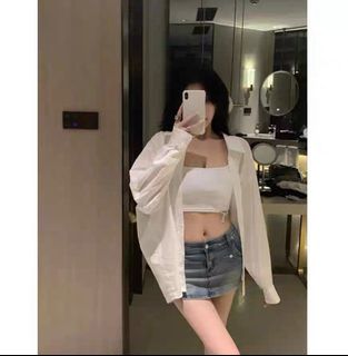 (Category: ) located in . Submitted by imsohungryyyy (Listing ID 1237549427, Image 1). Description: .