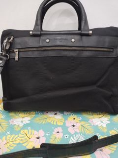 Tas kerja Samsonite