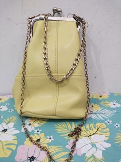 (Kategori: ) berada di . Dikirim oleh warungonline168 (ID iklan 1237755601, Gambar 1). Deskripsi: .