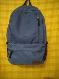 (Kategori: ) berada di . Dikirim oleh rinjaie (ID iklan 1237721611, Gambar 1). Deskripsi: .