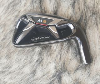(Category: ) located in . Submitted by swing_again_golf (Listing ID 1237733764, Image 1). Description: .