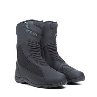 (Category: ) located in . Submitted by racingworldsg (Listing ID 1237796316, Image 1). Description: .