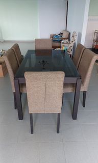 (Category: ) located in . Submitted by suanden (Listing ID 1237817855, Image 1). Description: .