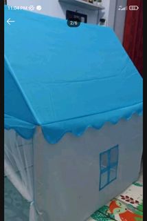 (Kategori: ) berada di . Dikirim oleh arrastuff (ID iklan 1236699619, Gambar 1). Deskripsi: .