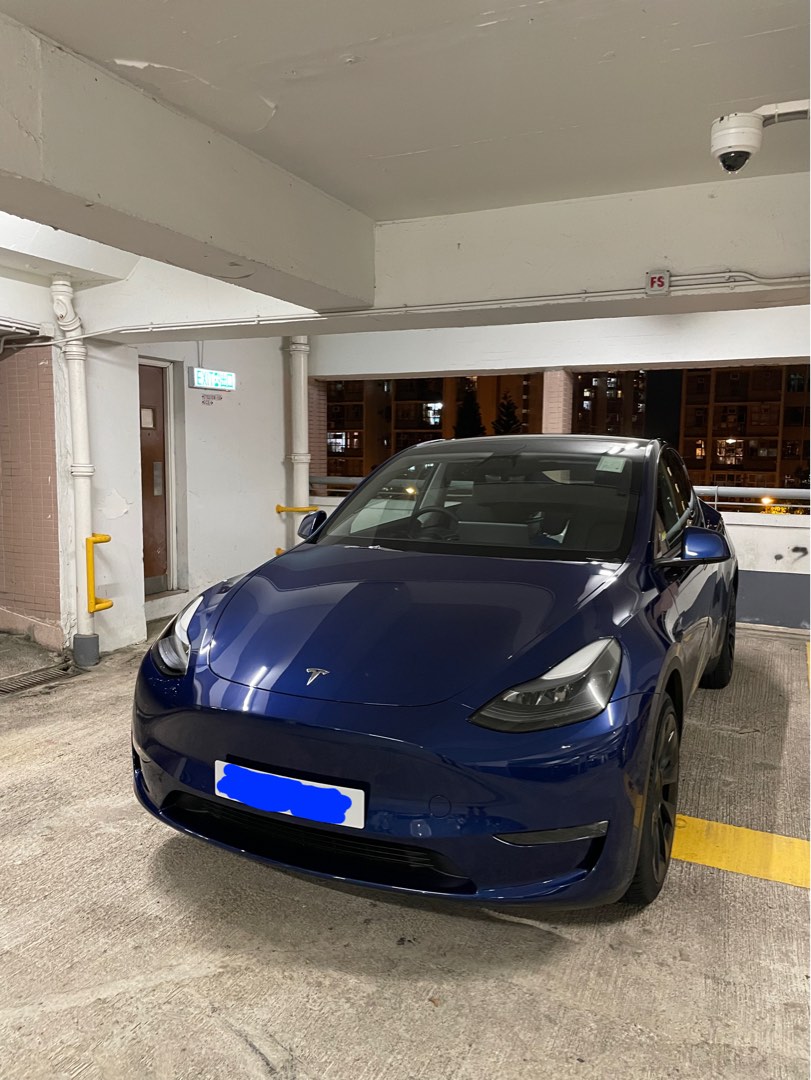(分類:)位於 。 由 felixblue 提交(商品編號 1237712544,圖片 1)。簡介: 。