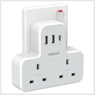(Category: ) located in . Submitted by homedealsg (Listing ID 1237800099, Image 1). Description: .