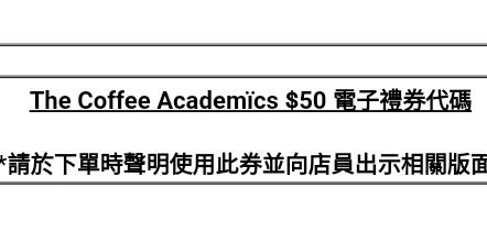（分類：）位於 。 由 skyblue6431 提交（商品編號 1237826400，圖片 1）。簡介： 。