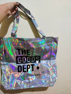 (Kategori: ) berada di . Dikirim oleh syantikk (ID iklan 1237807786, Gambar 1). Deskripsi: .