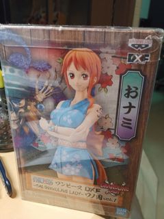 （分類：）位於 。 由 dakunchai2gen 提交（商品編號 1237836943，圖片 1）。簡介： 。