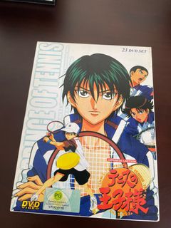 (Category: ) located in . Submitted by namer (Listing ID 1237727132, Image 1). Description: .
