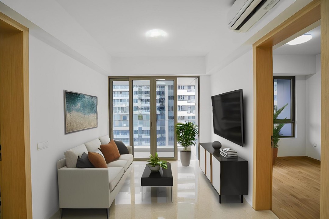 (Category: ) located in . Submitted by propertymonkees (Listing ID 1201314362, Image 1). Description: .