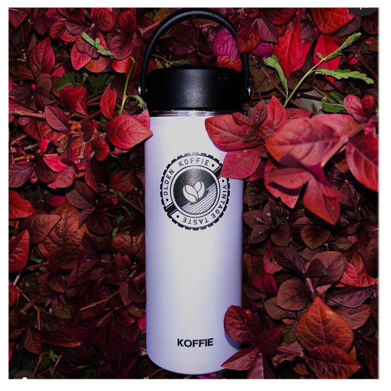 One cup flask deals
