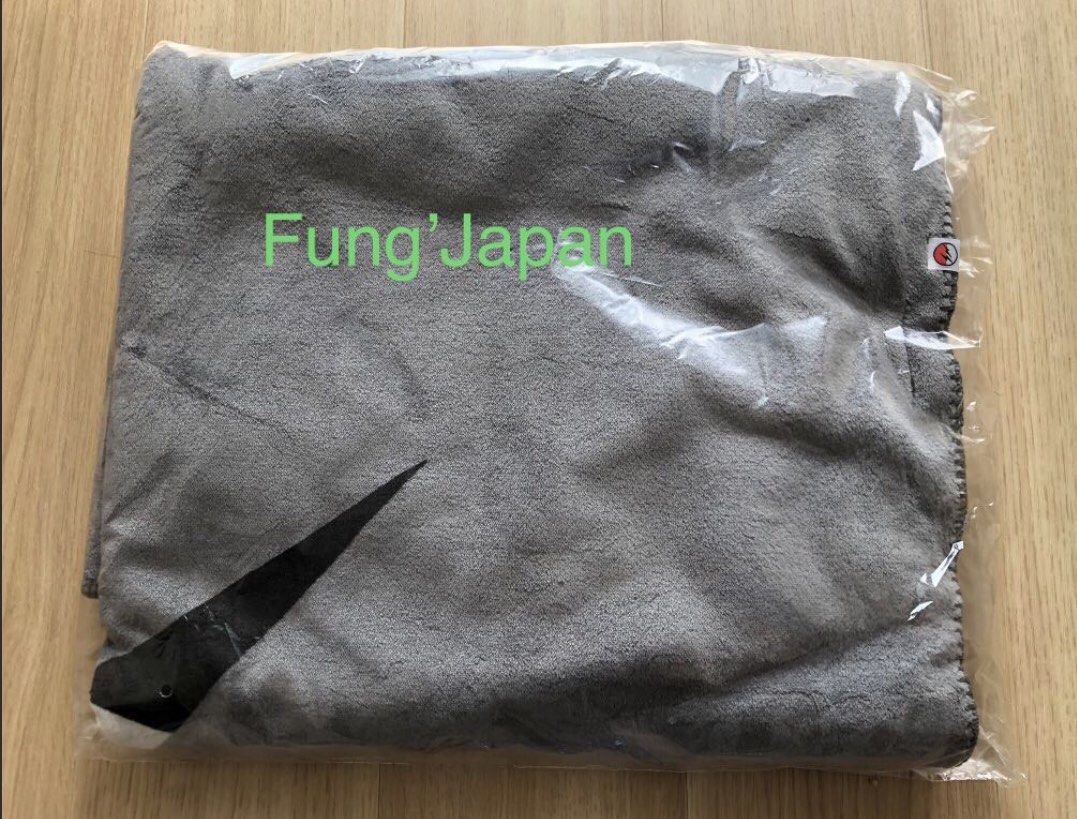 Thunderbolt Project By FRGMT & POKÉMON - fragment design / Pokémon 