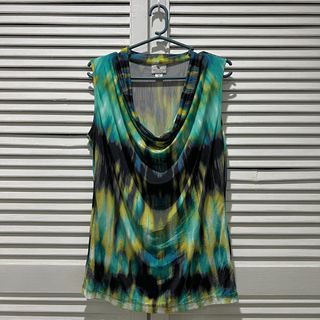 (Category: ) located in . Submitted by barefinds (Listing ID 1237789916, Image 1). Description: .