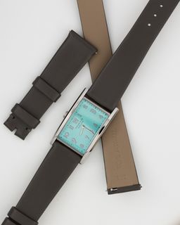 （分類：）位於 。 由 trendythings852 提交（商品編號 1237840050，圖片 1）。簡介： 。