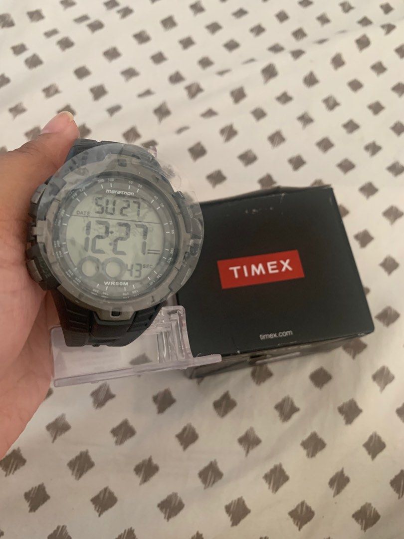 T5k802 best sale