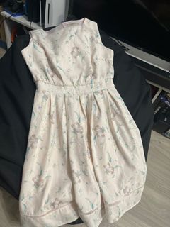 (Category: ) located in . Submitted by kyerin (Listing ID 1237859225, Image 1). Description: .