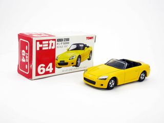 (Category: ) located in . Submitted by matohotwheels (Listing ID 1237708906, Image 1). Description: .