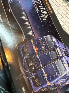 （分類：）位於 。 由 ant70s 提交（商品編號 1237770016，圖片 1）。簡介： 。