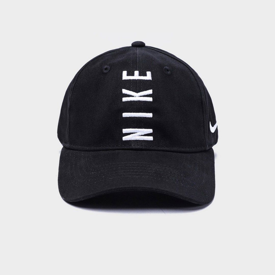 Nike ki topi deals