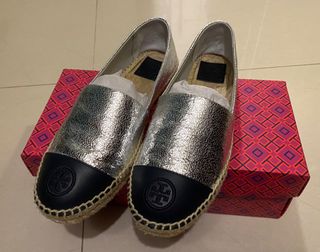 （分類：）位於 。 由 kimkim326 提交（商品編號 1237771536，圖片 1）。簡介： 。