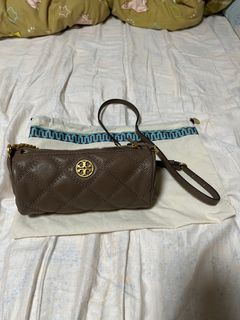 （分類：）位於 。 由 ella_w 提交（商品編號 1237862728，圖片 1）。簡介： 。