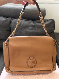 （分類：）位於 。 由 swyjj 提交（商品編號 1237767592，圖片 1）。簡介： 。