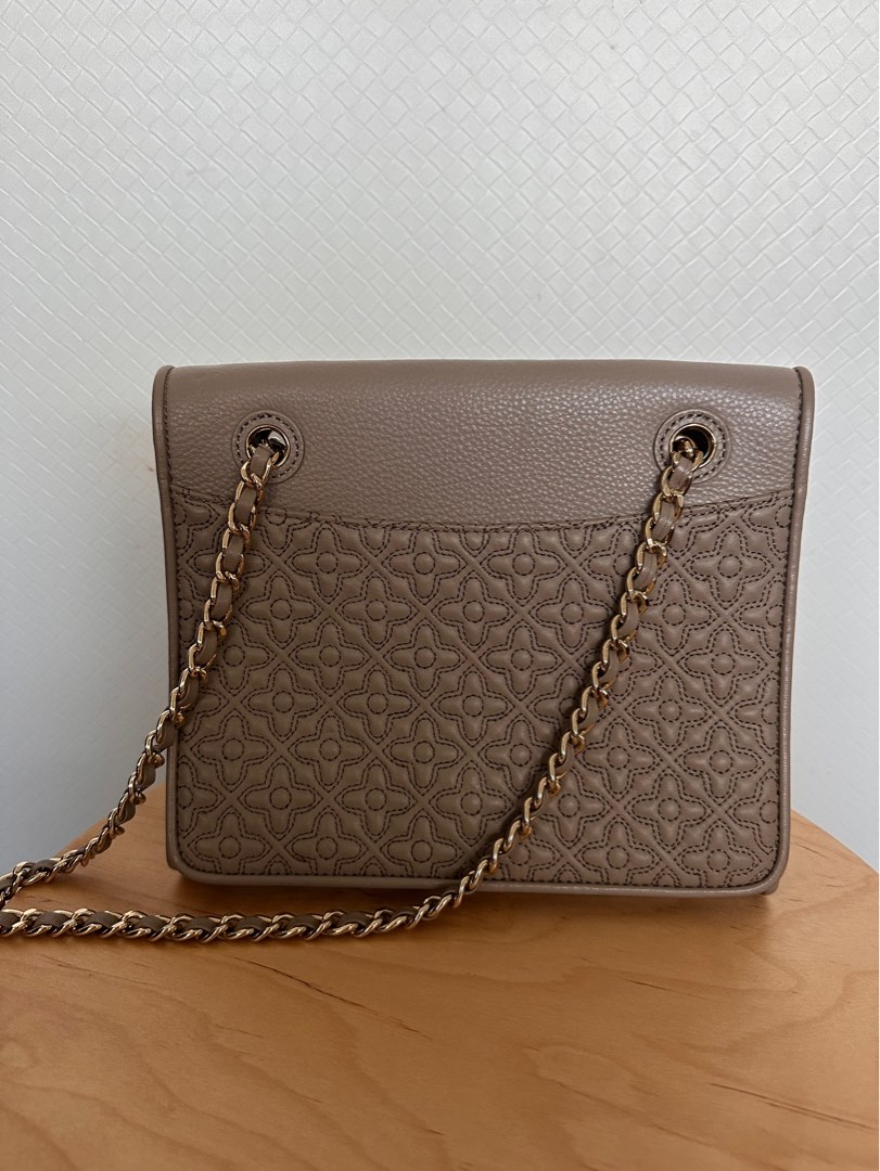 Tory burch bryant mini shoulder bag sale