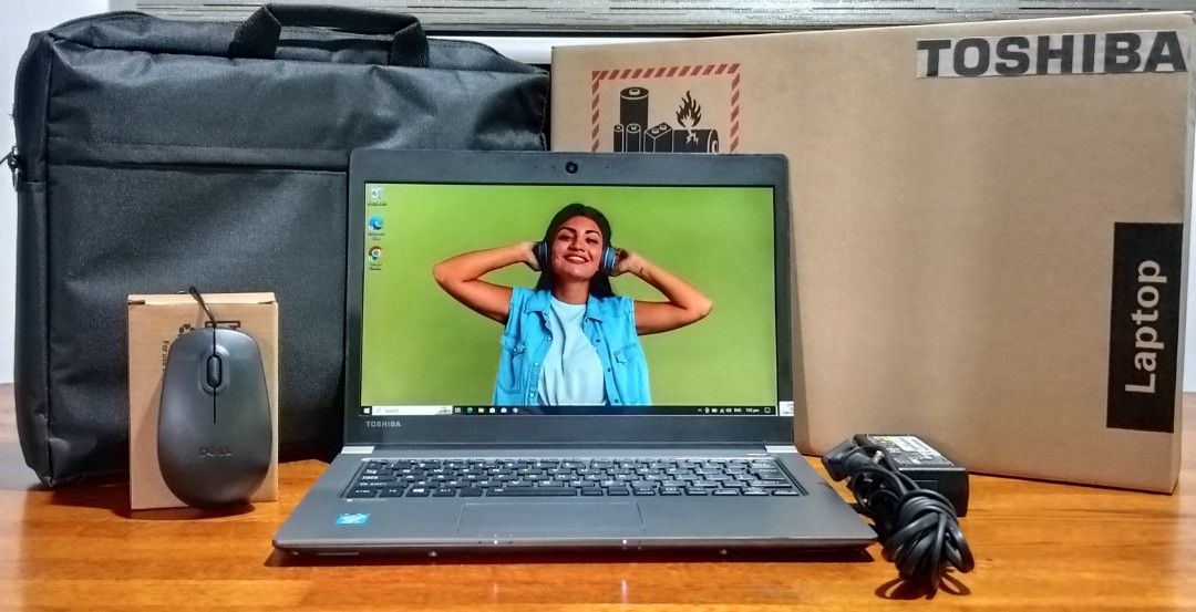 toshiba-dynabook-i5-4th-gen-on-carousell