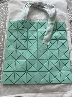 (Category: ) located in . Submitted by kitchencraze (Listing ID 1237736360, Image 1). Description: .
