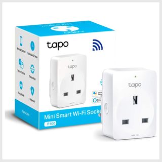 (Category: ) located in . Submitted by homedealsg (Listing ID 1237862904, Image 1). Description: .