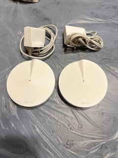 （分類：）位於 。 由 miikec 提交（商品編號 1237817406，圖片 1）。簡介： 。