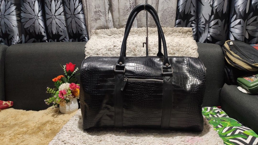 Update more than 50 primark trolley bag latest esthdonghoadian