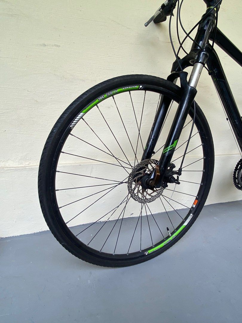 Trek ds 8.5 2015 outlet