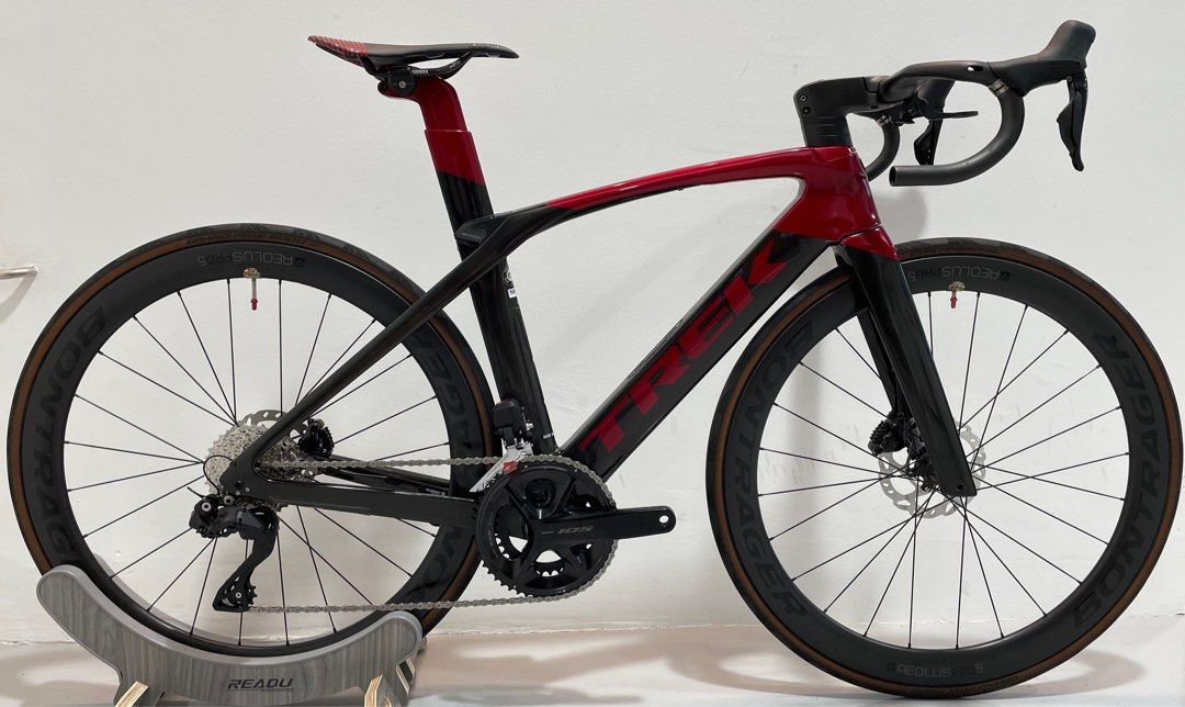 Trek madone store slr 7 2021