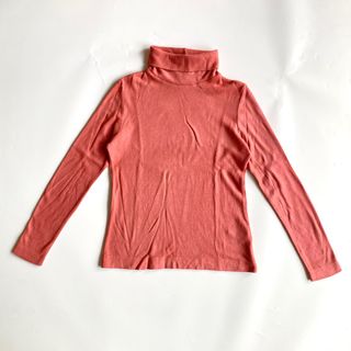 (Kategori: ) berada di . Dikirim oleh ddoubledd_ (ID iklan 1237707251, Gambar 1). Deskripsi: .