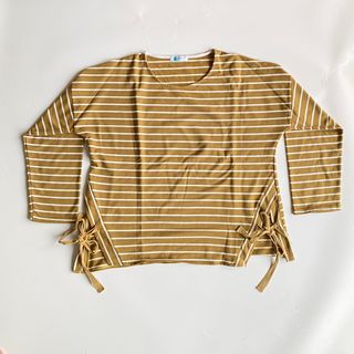 (Kategori: ) berada di . Dikirim oleh ddoubledd_ (ID iklan 1237706034, Gambar 1). Deskripsi: .