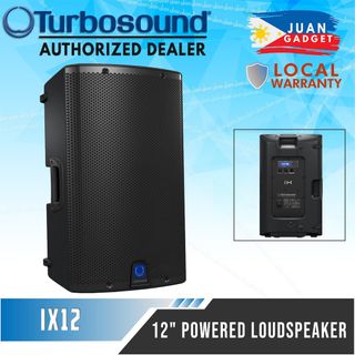 (Category: ) located in . Submitted by jg.superstore (Listing ID 1237859804, Image 1). Description: .