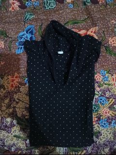 (Kategori: ) berada di . Dikirim oleh azzacerry (ID iklan 1236532176, Gambar 1). Deskripsi: .