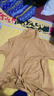 (Kategori: ) berada di . Dikirim oleh stuffind (ID iklan 1237874669, Gambar 1). Deskripsi: .
