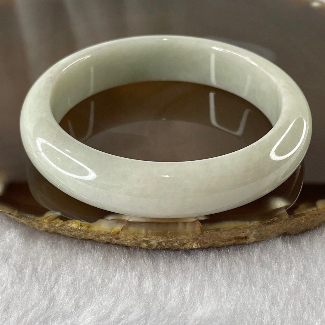 Chinese jade bracelet price sale