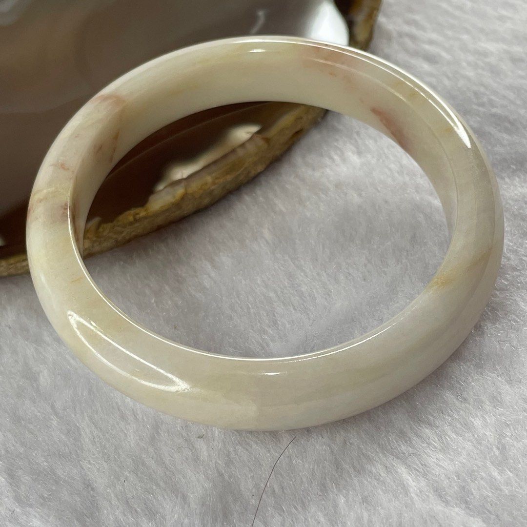 Chinese jade discount bracelet price