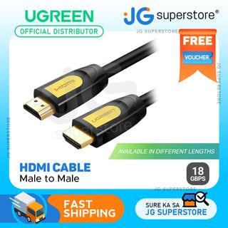 (Category: ) located in . Submitted by jg.superstore (Listing ID 1237854576, Image 1). Description: .