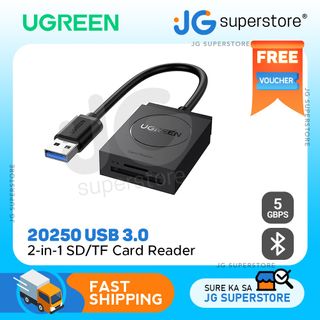 (Category: ) located in . Submitted by jg.superstore (Listing ID 1237802985, Image 1). Description: .