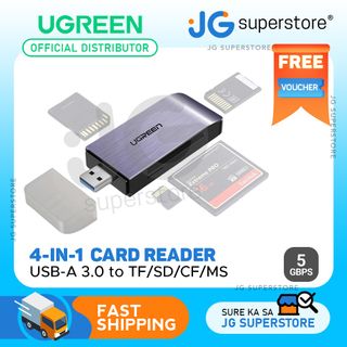(Category: ) located in . Submitted by jg.superstore (Listing ID 1237771785, Image 1). Description: .