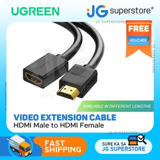 (Category: ) located in . Submitted by jg.superstore (Listing ID 1237854947, Image 1). Description: .