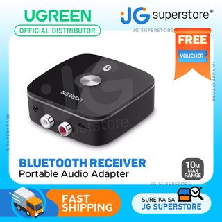 (Category: ) located in . Submitted by jg.superstore (Listing ID 1237778933, Image 1). Description: .