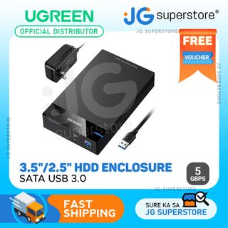 (Category: ) located in . Submitted by jg.superstore (Listing ID 1237772813, Image 1). Description: .
