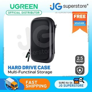 (Category: ) located in . Submitted by jg.superstore (Listing ID 1237780272, Image 1). Description: .