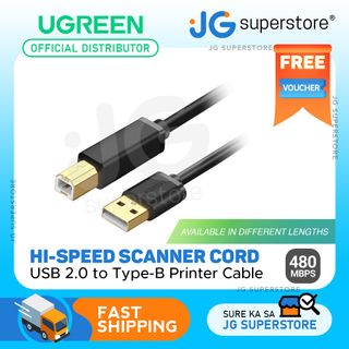 (Category: ) located in . Submitted by jg.superstore (Listing ID 1237852046, Image 1). Description: .
